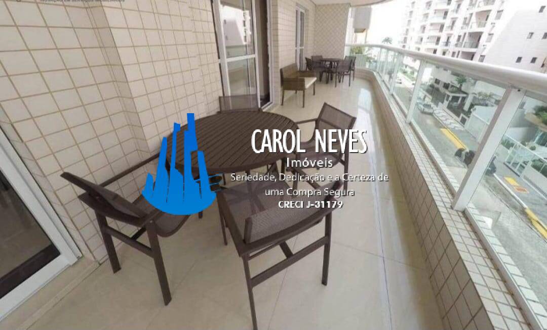 Apartamento, 2 quartos, 97 m² - Foto 20