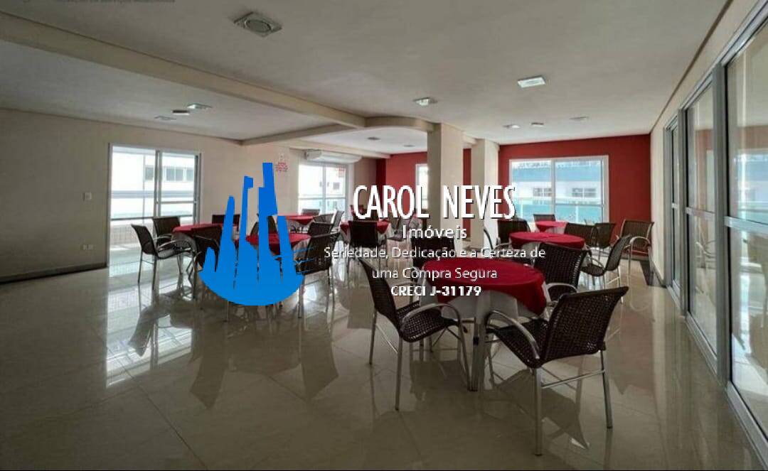 Apartamento, 2 quartos, 97 m² - Foto 6