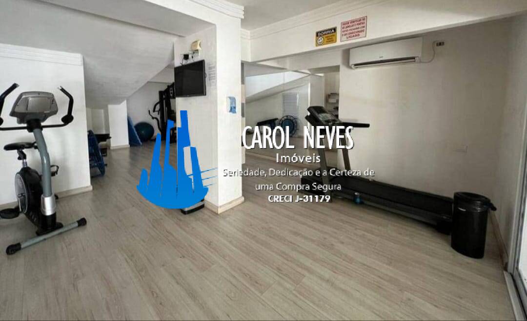 Apartamento, 2 quartos, 97 m² - Foto 4
