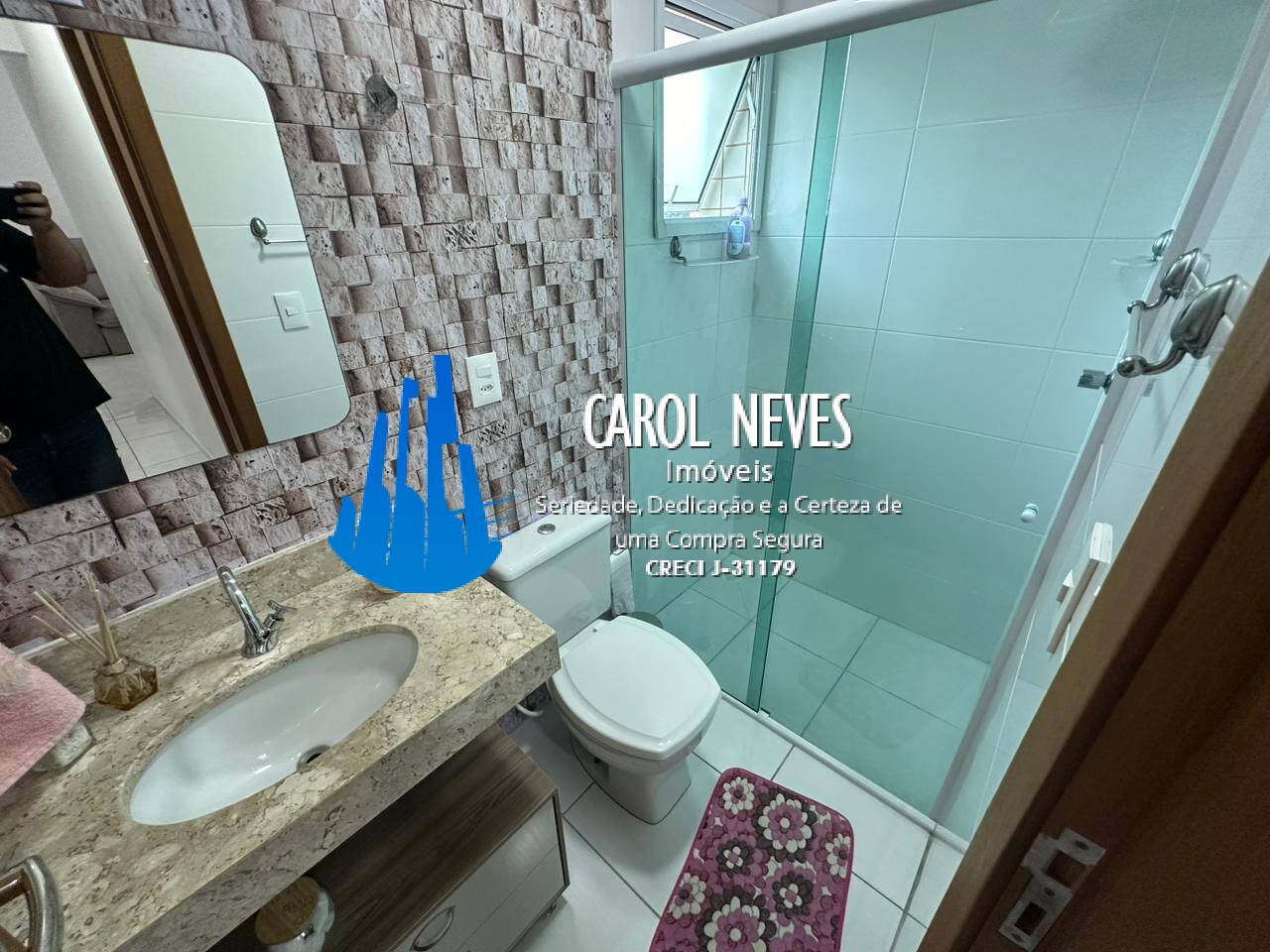 Apartamento, 2 quartos, 97 m² - Foto 15