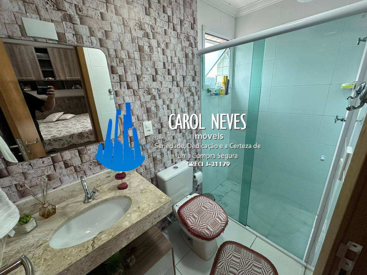 Apartamento, 2 quartos, 97 m² - Foto 16