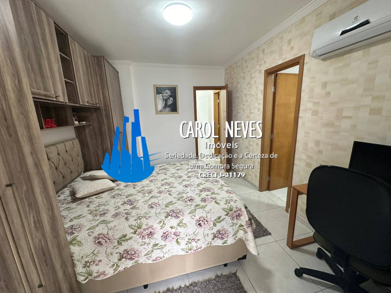 Apartamento, 2 quartos, 97 m² - Foto 14