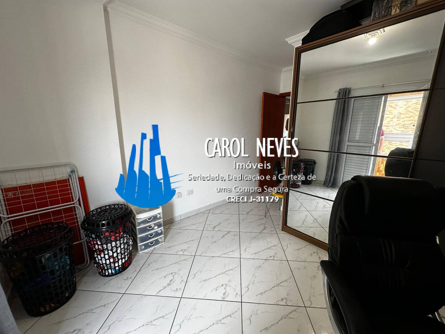 Apartamento, 2 quartos, 92 m² - Foto 20