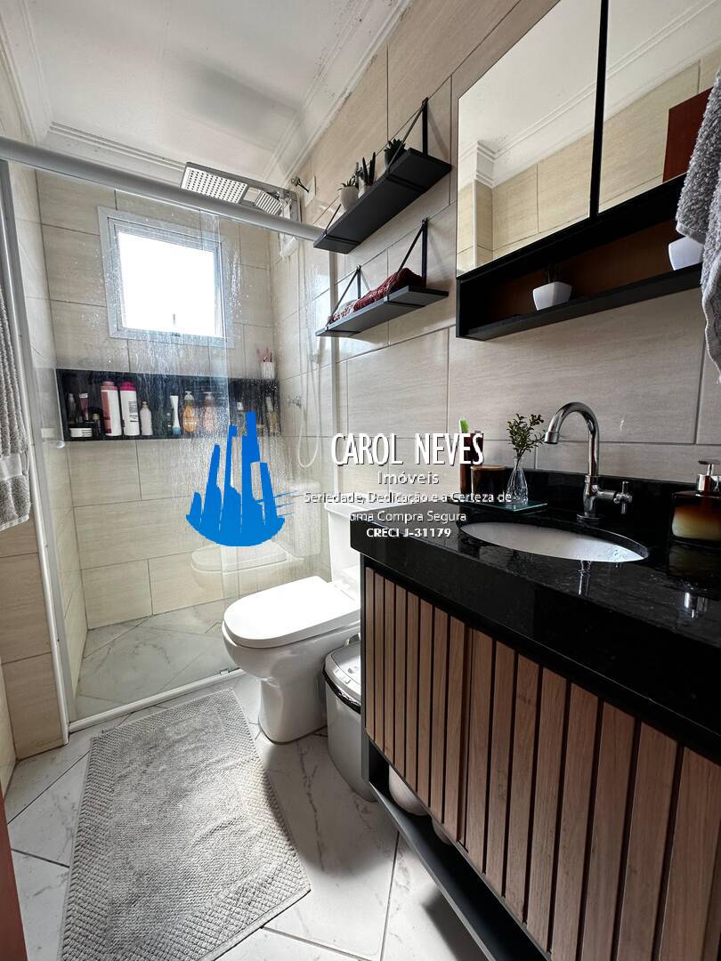 Apartamento, 2 quartos, 92 m² - Foto 23