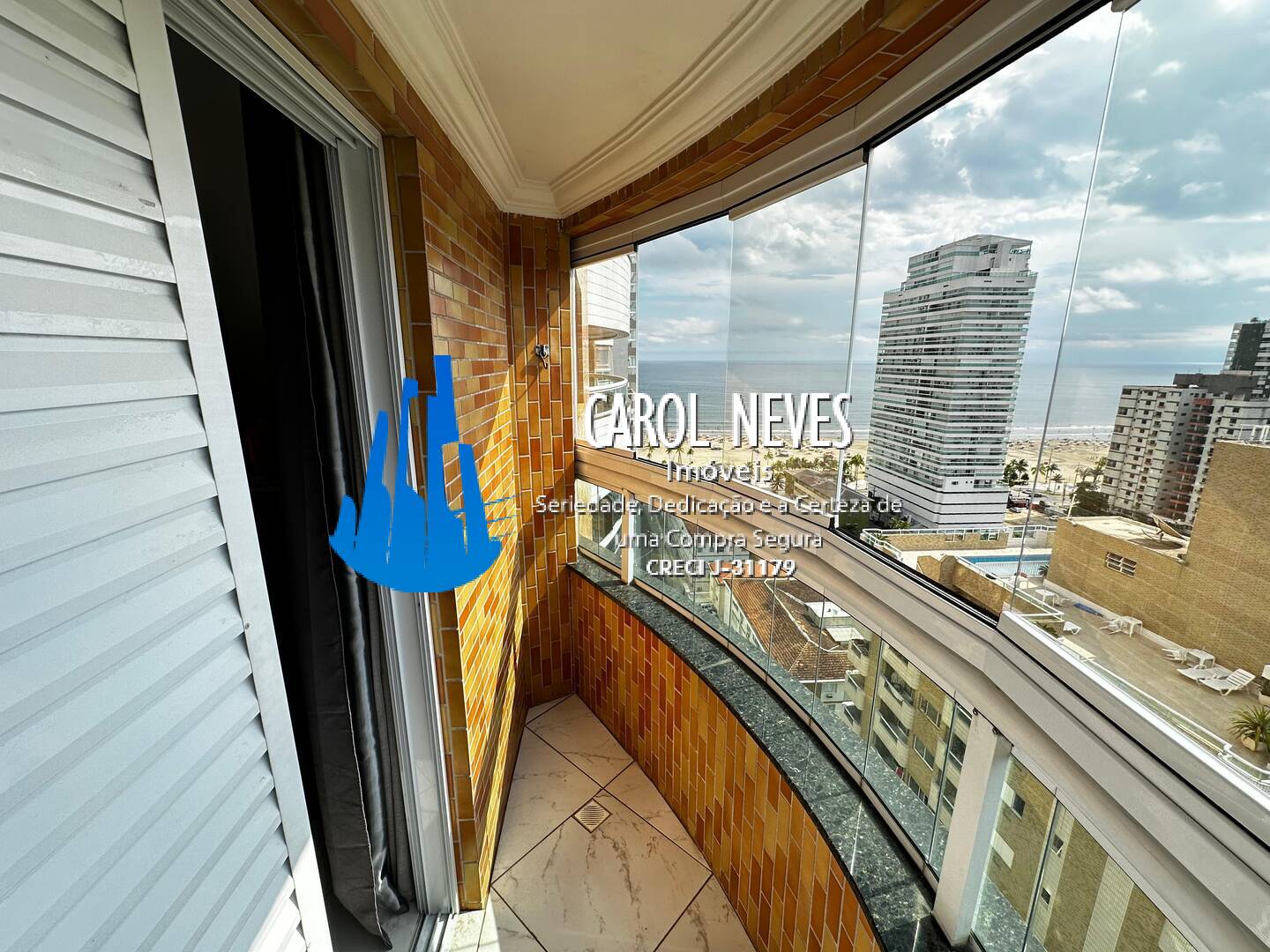 Apartamento, 2 quartos, 92 m² - Foto 28