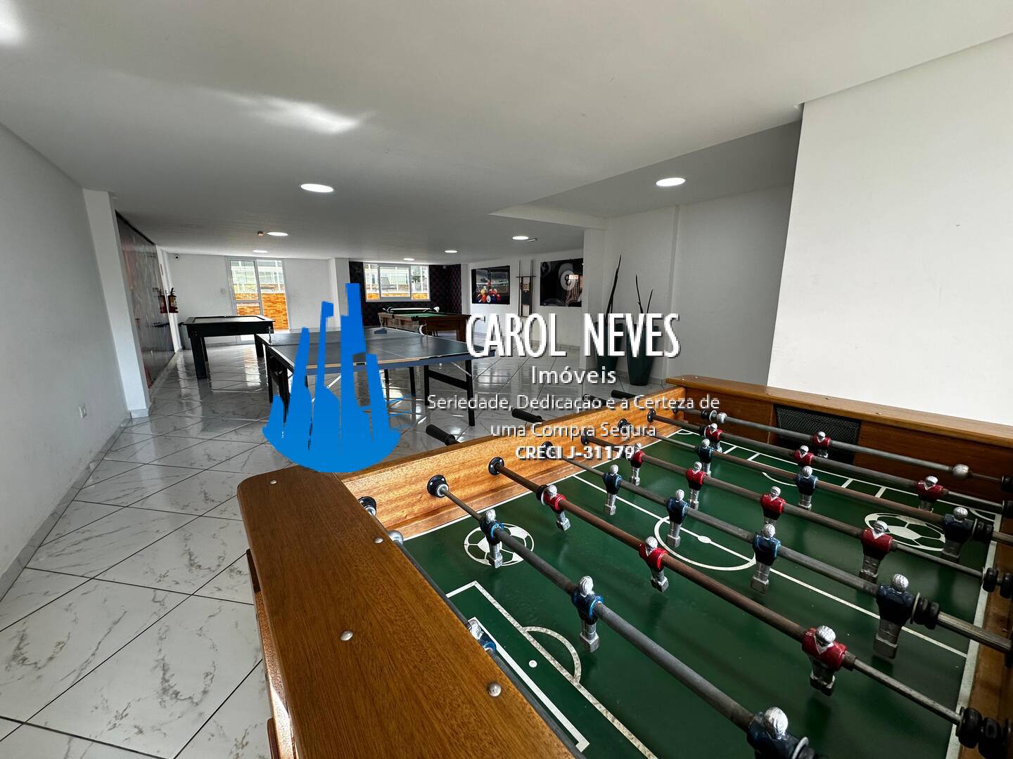 Apartamento, 2 quartos, 92 m² - Foto 9