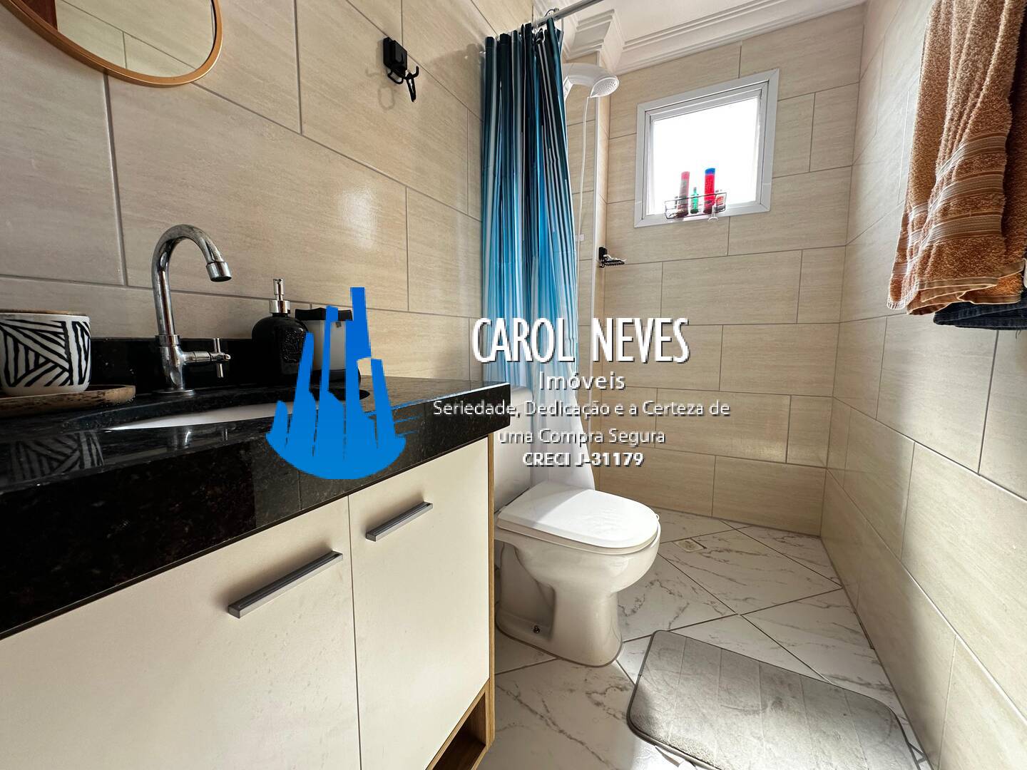Apartamento, 2 quartos, 92 m² - Foto 24