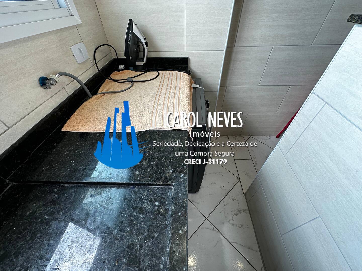 Apartamento, 2 quartos, 92 m² - Foto 18