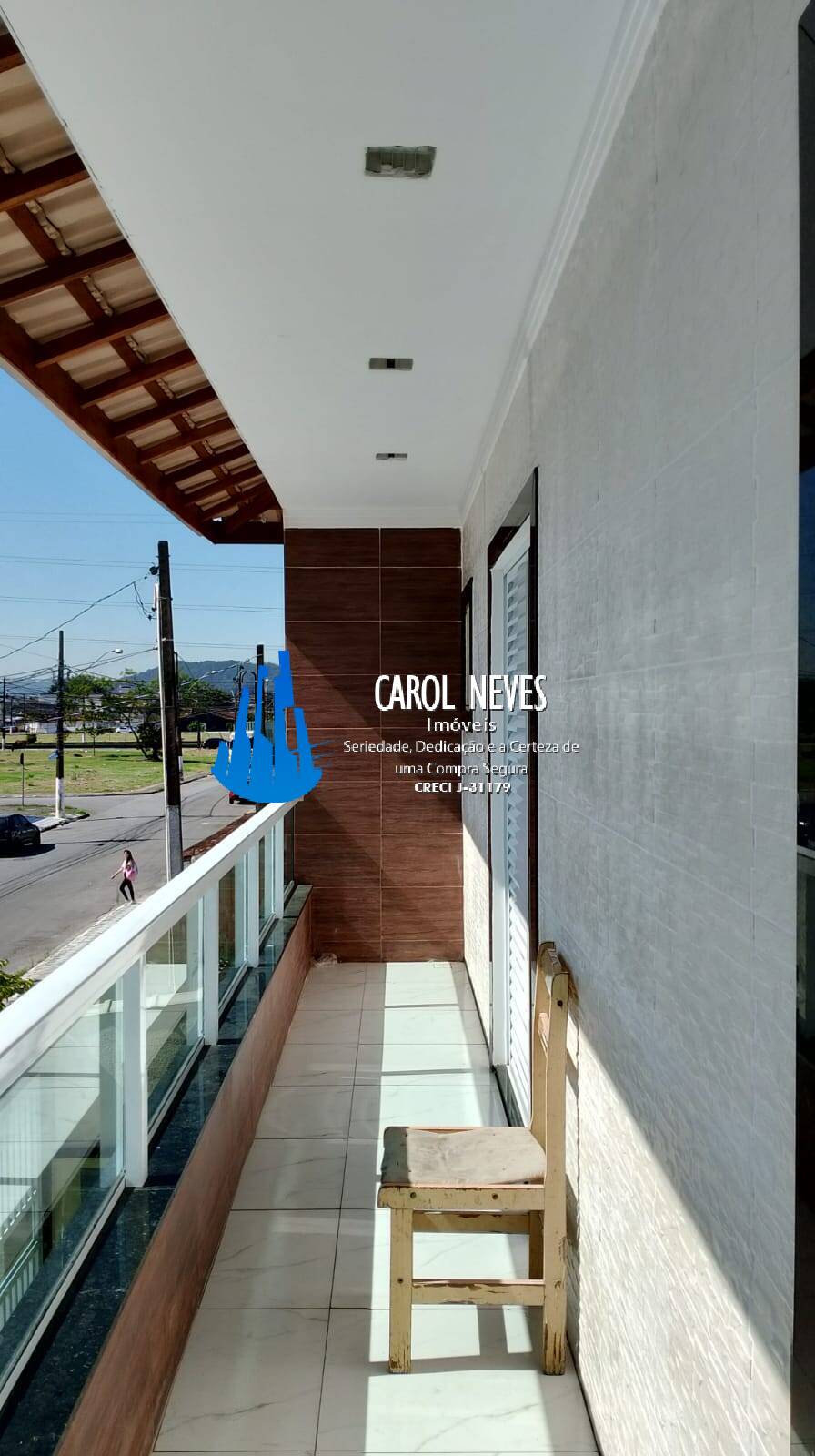 Apartamento, 2 quartos, 83 m² - Foto 5