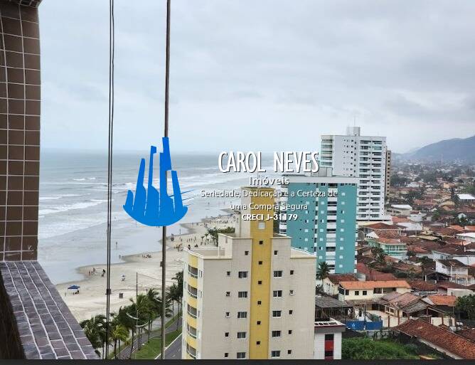 Apartamento, 2 quartos, 83 m² - Foto 6