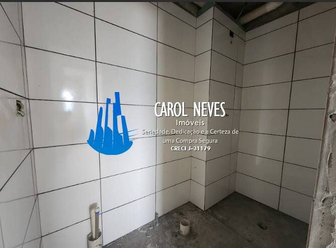 Apartamento, 2 quartos, 83 m² - Foto 8