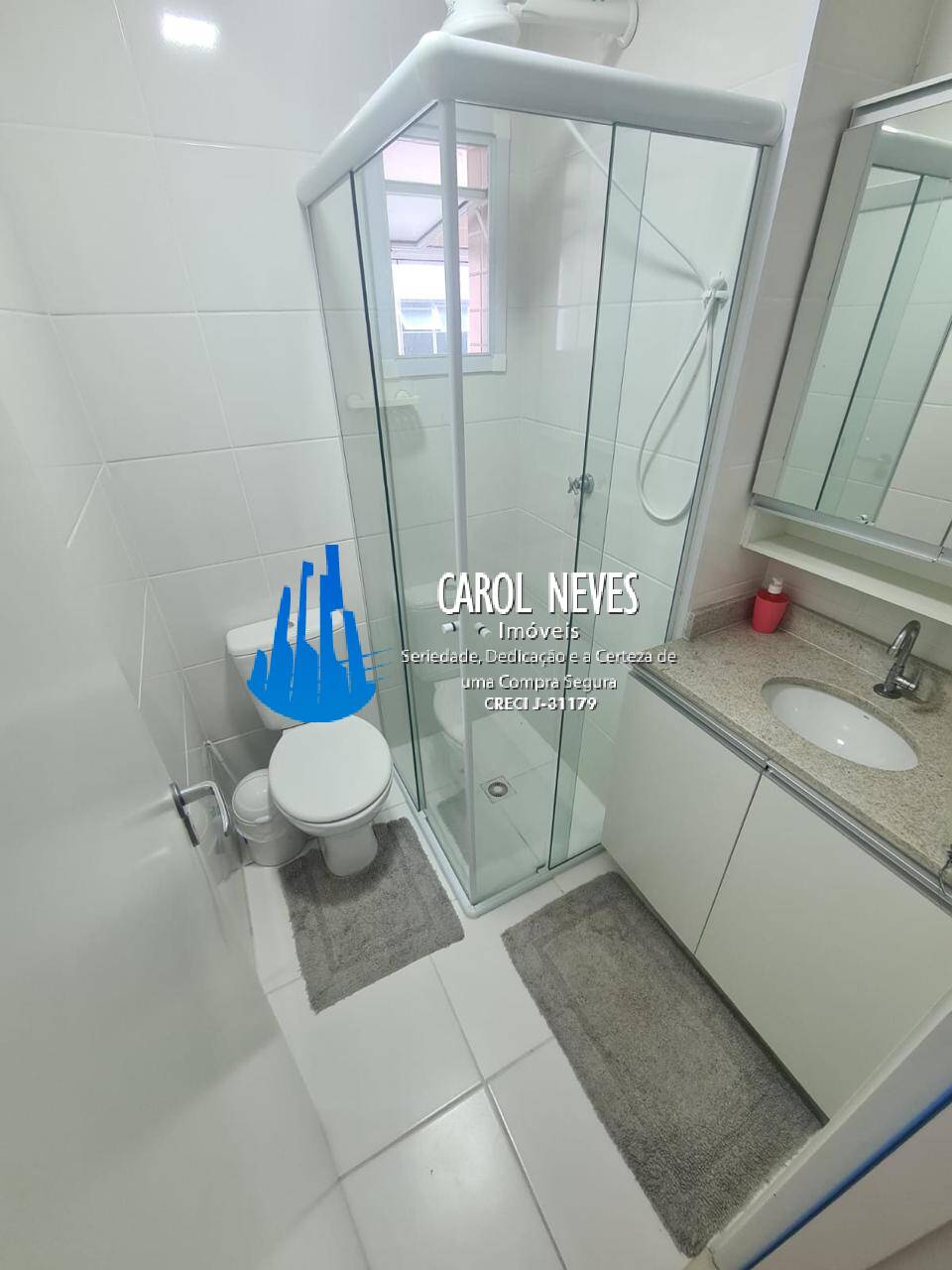 Apartamento, 2 quartos, 86 m² - Foto 18