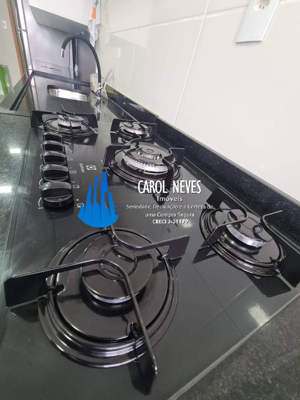 Apartamento, 2 quartos, 86 m² - Foto 11