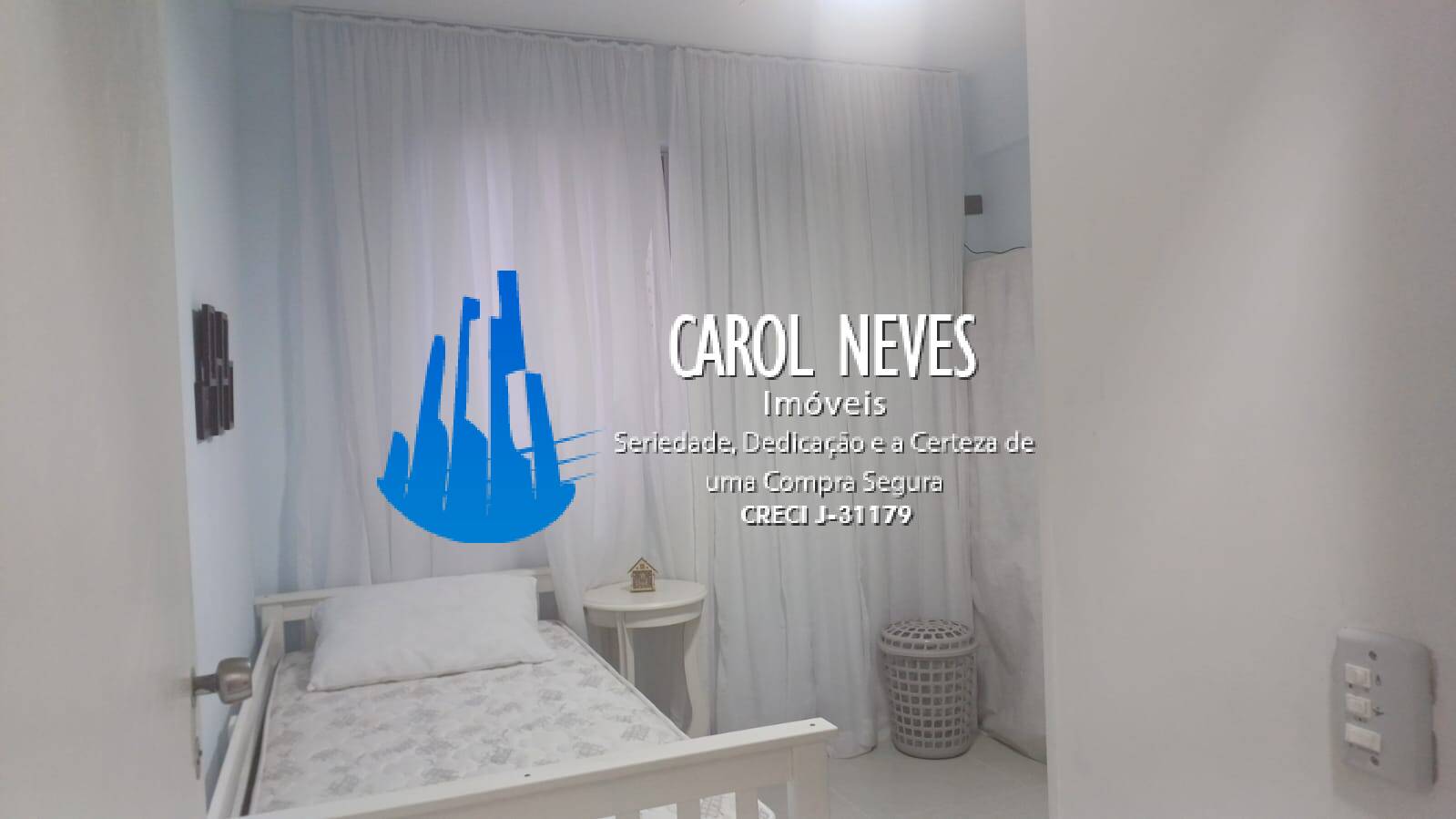 Apartamento, 3 quartos, 95 m² - Foto 18