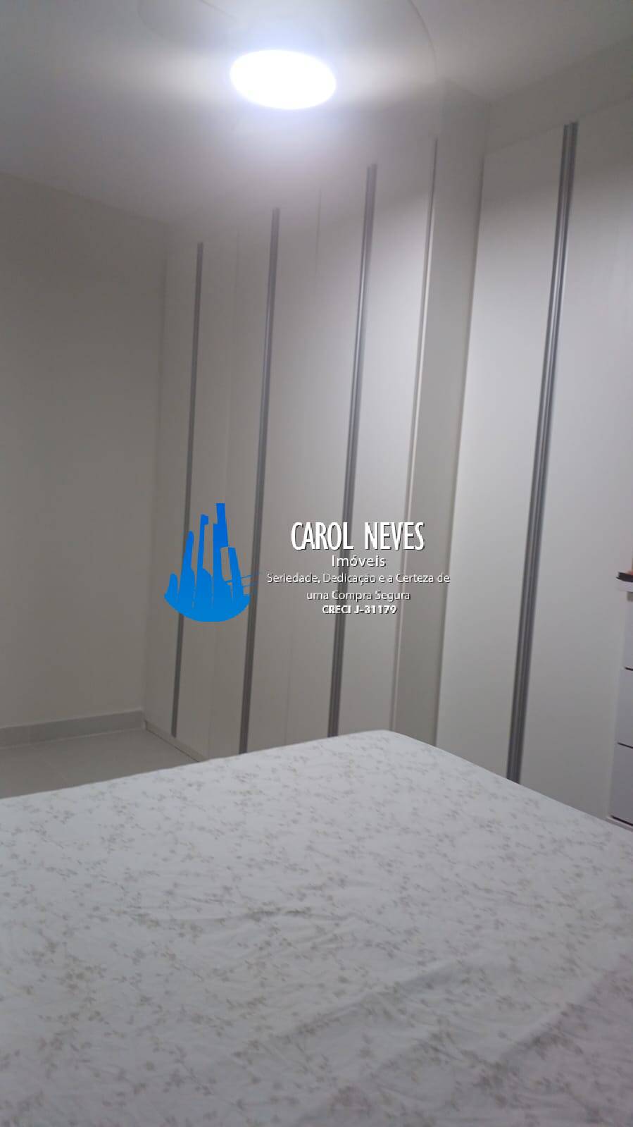 Apartamento, 3 quartos, 95 m² - Foto 16