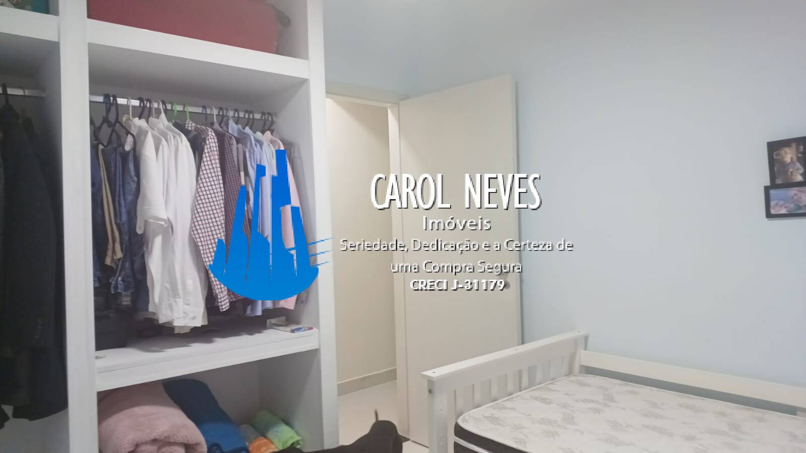 Apartamento, 3 quartos, 95 m² - Foto 19