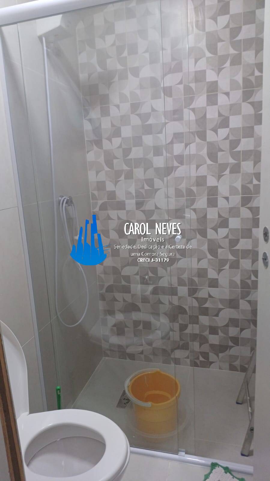Apartamento, 3 quartos, 95 m² - Foto 20