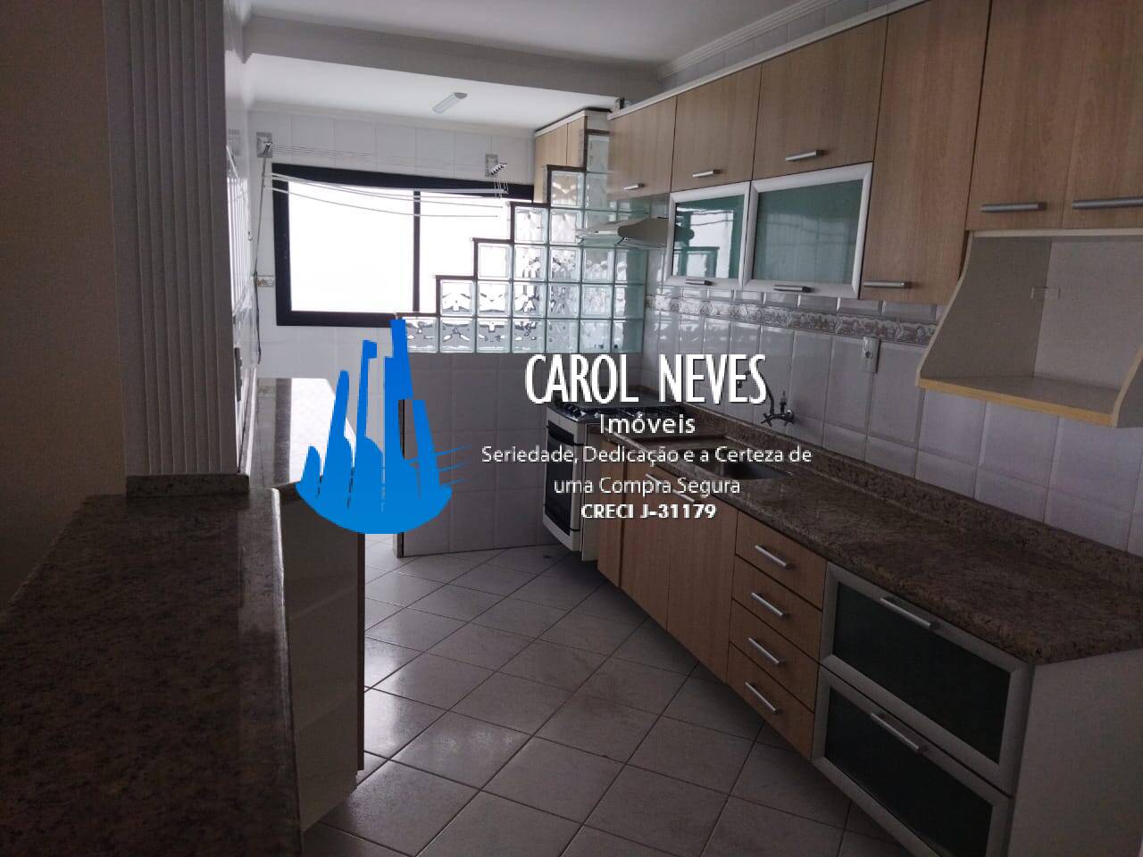 Apartamento, 2 quartos, 93 m² - Foto 6