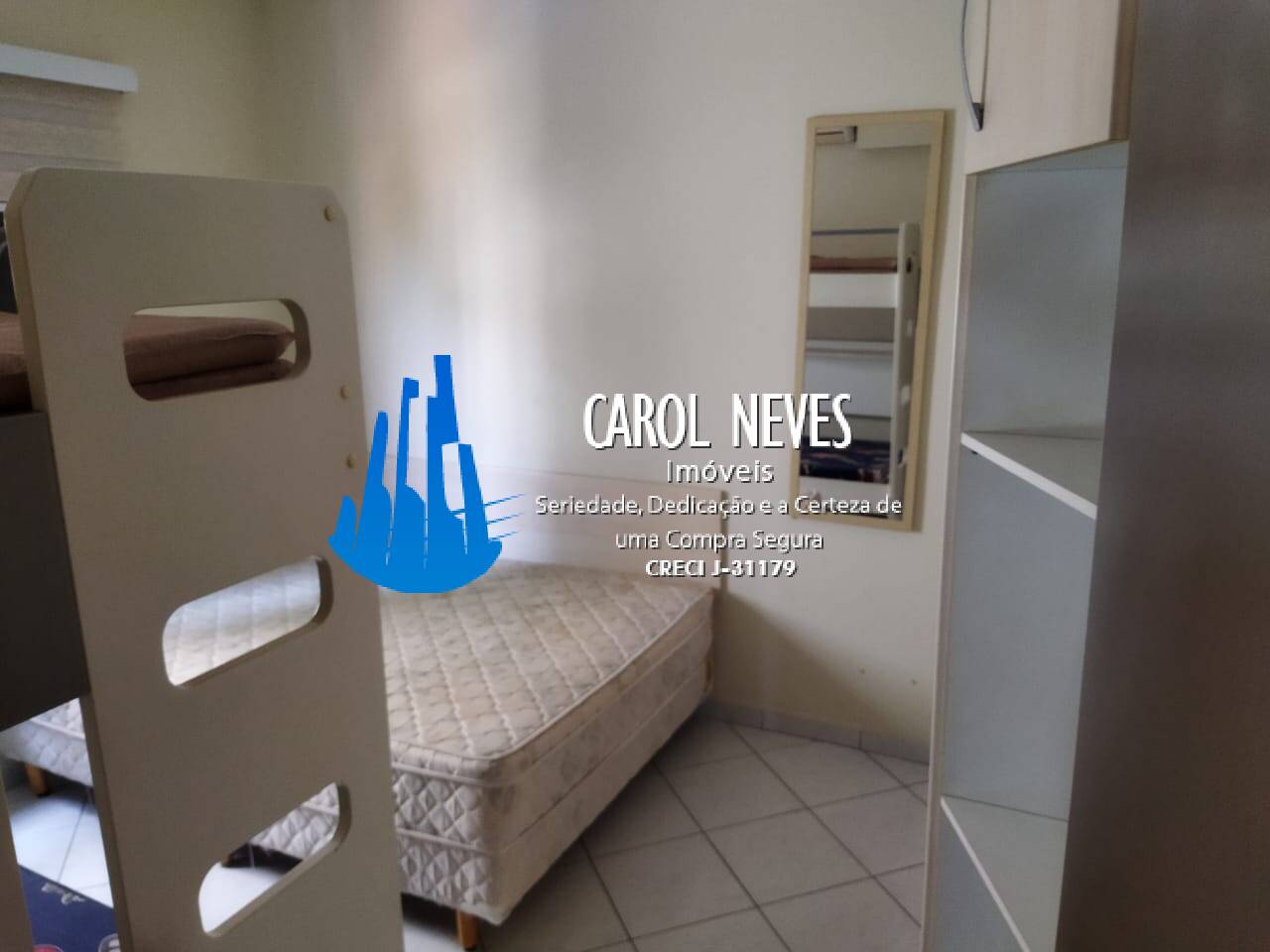 Apartamento, 2 quartos, 93 m² - Foto 10