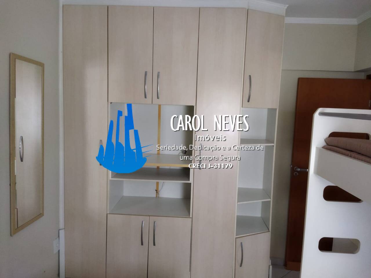Apartamento, 2 quartos, 93 m² - Foto 11