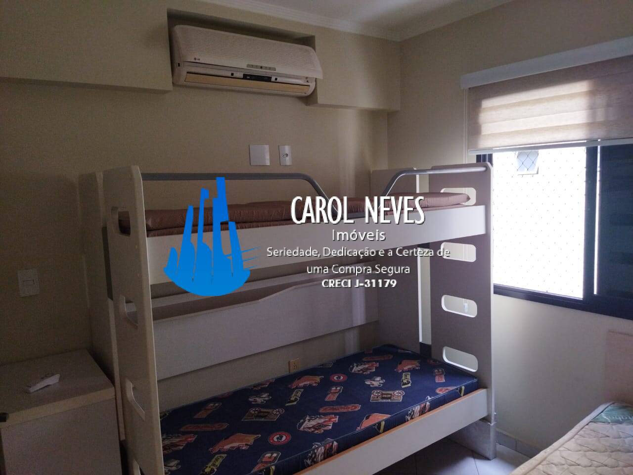 Apartamento, 2 quartos, 93 m² - Foto 12