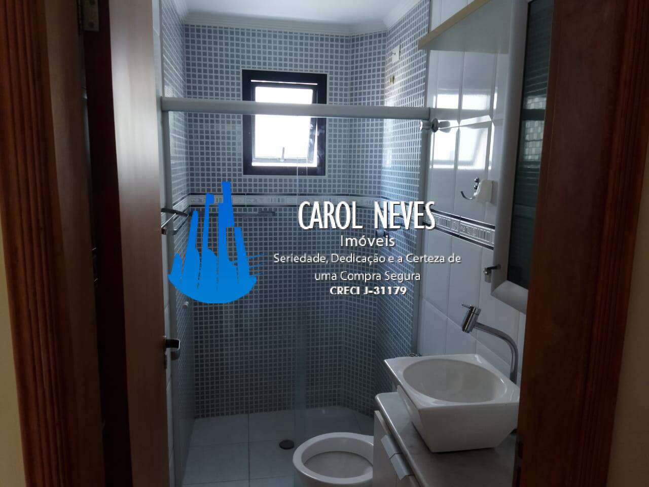 Apartamento, 2 quartos, 93 m² - Foto 13