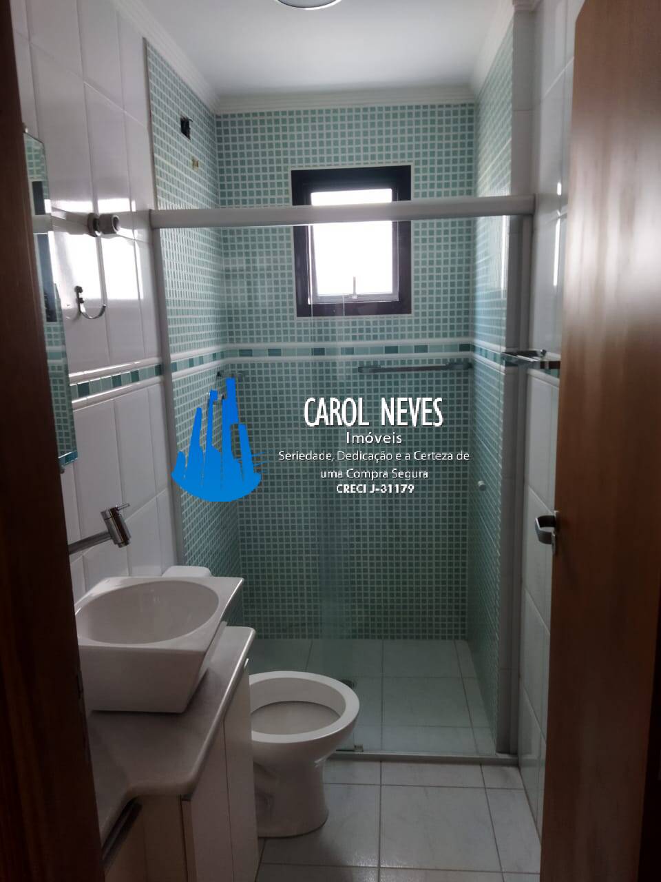 Apartamento, 2 quartos, 93 m² - Foto 9