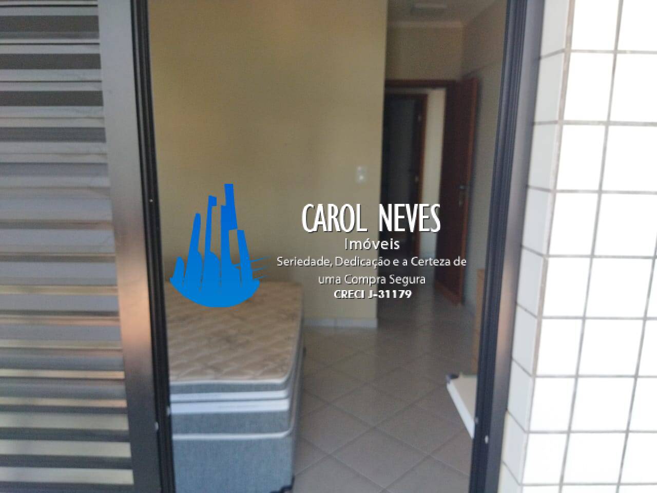 Apartamento, 2 quartos, 93 m² - Foto 8