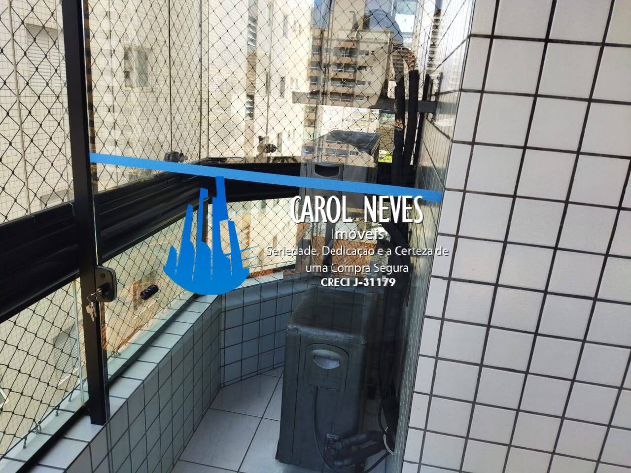 Apartamento, 2 quartos, 93 m² - Foto 5
