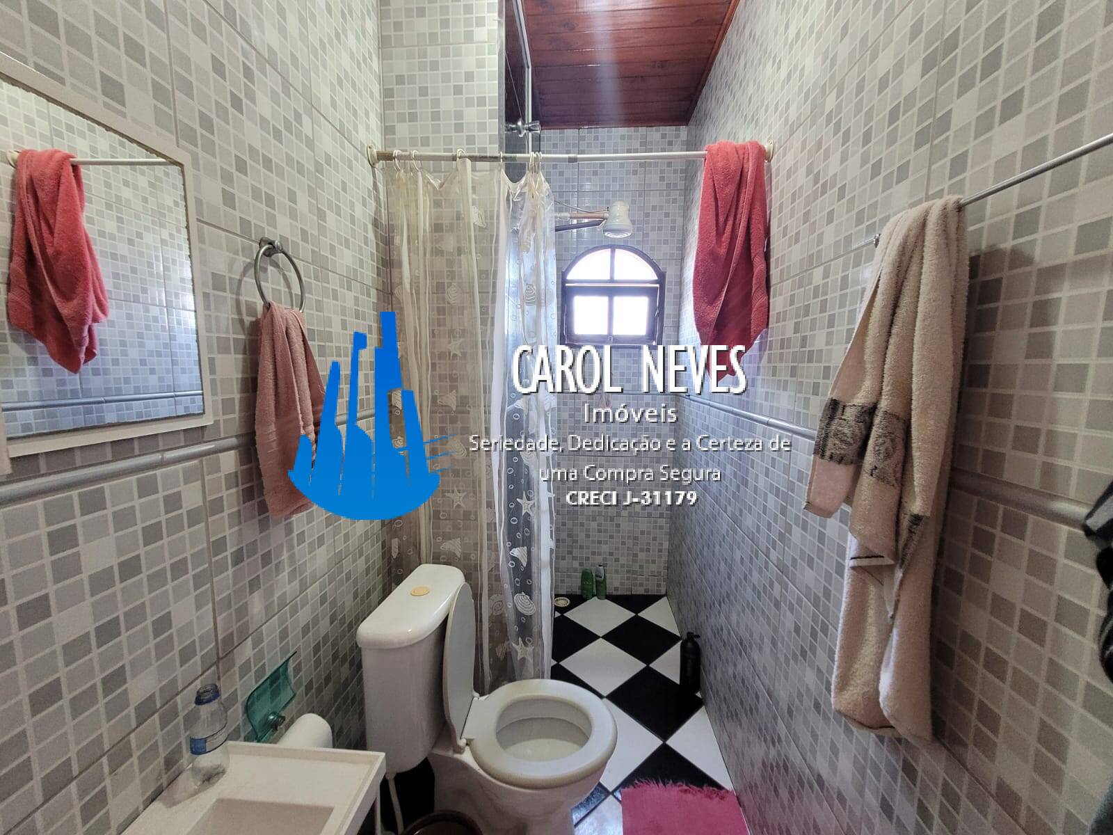 Casa, 2 quartos, 94 m² - Foto 6