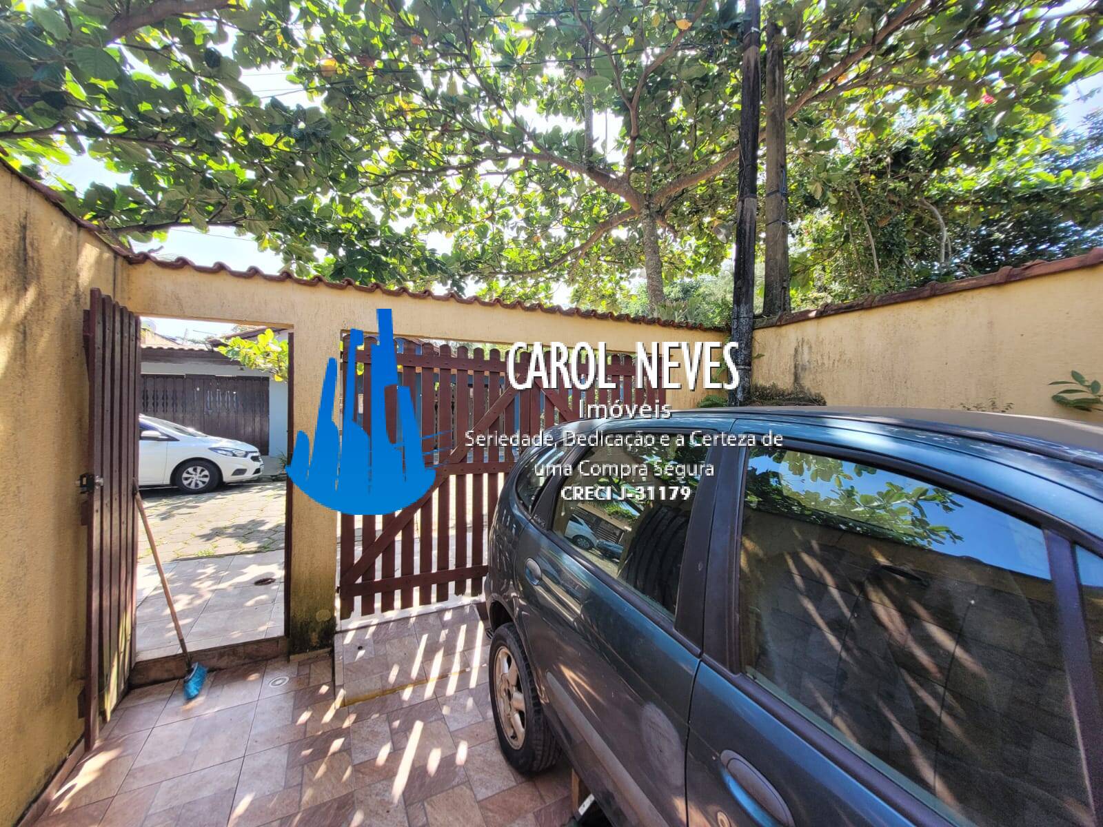 Casa, 2 quartos, 94 m² - Foto 16