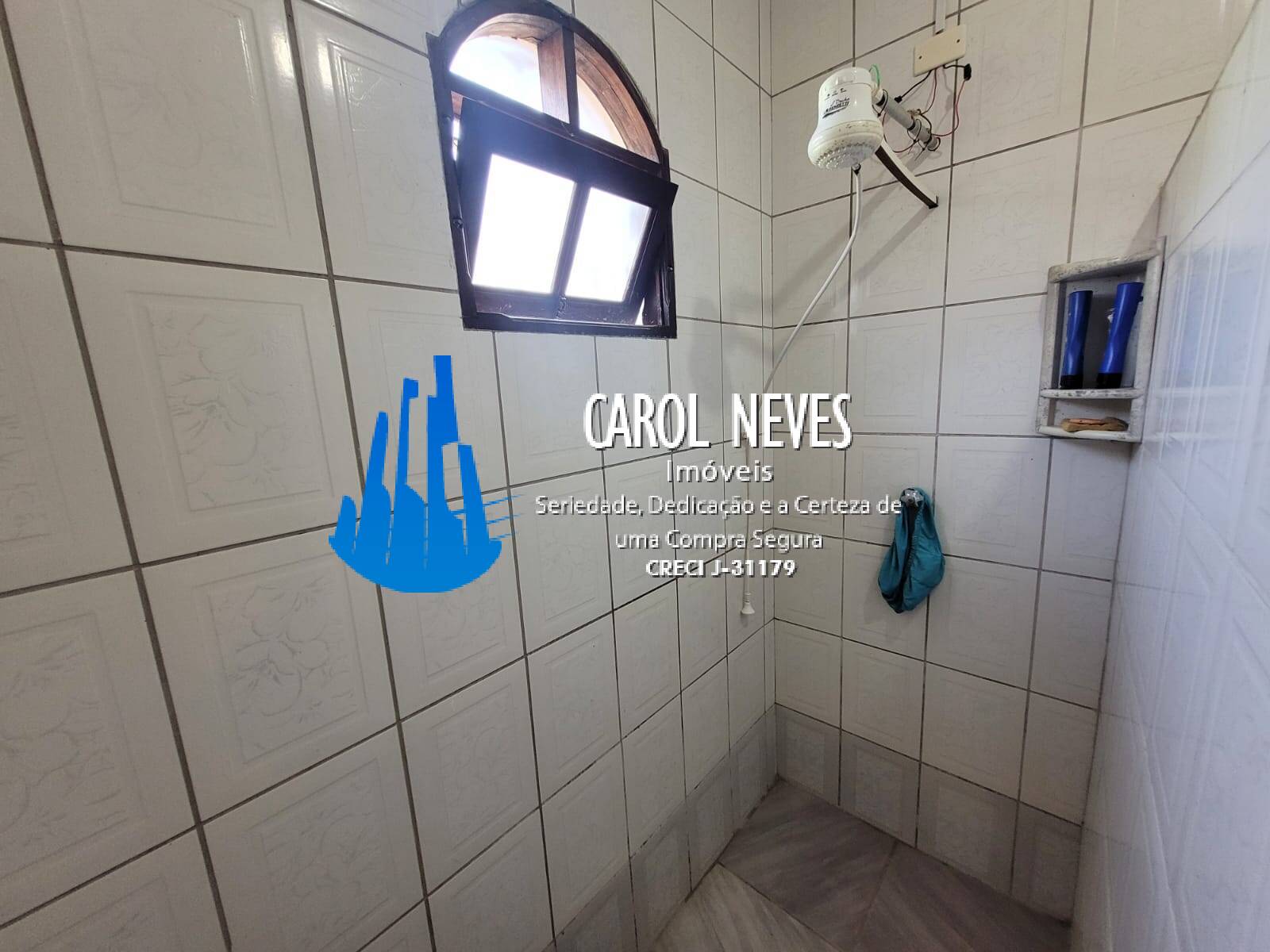 Casa, 2 quartos, 94 m² - Foto 8