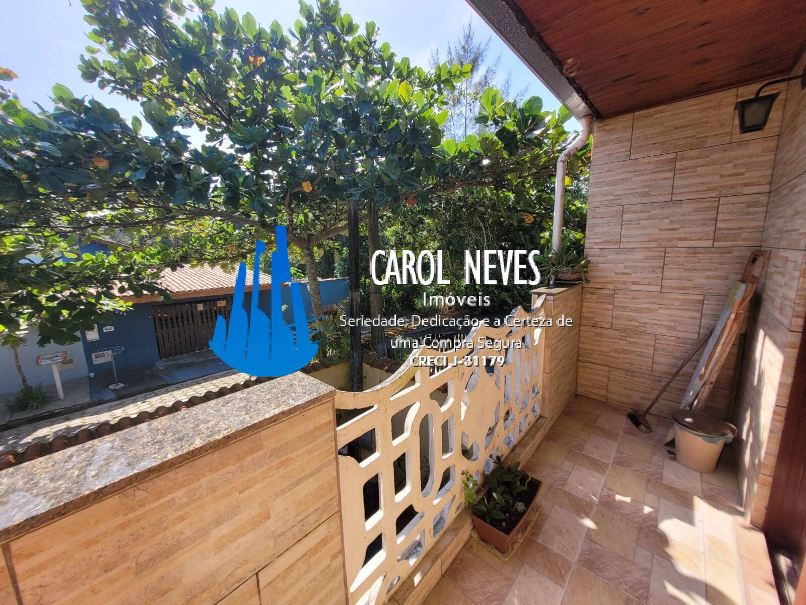 Casa, 2 quartos, 94 m² - Foto 12