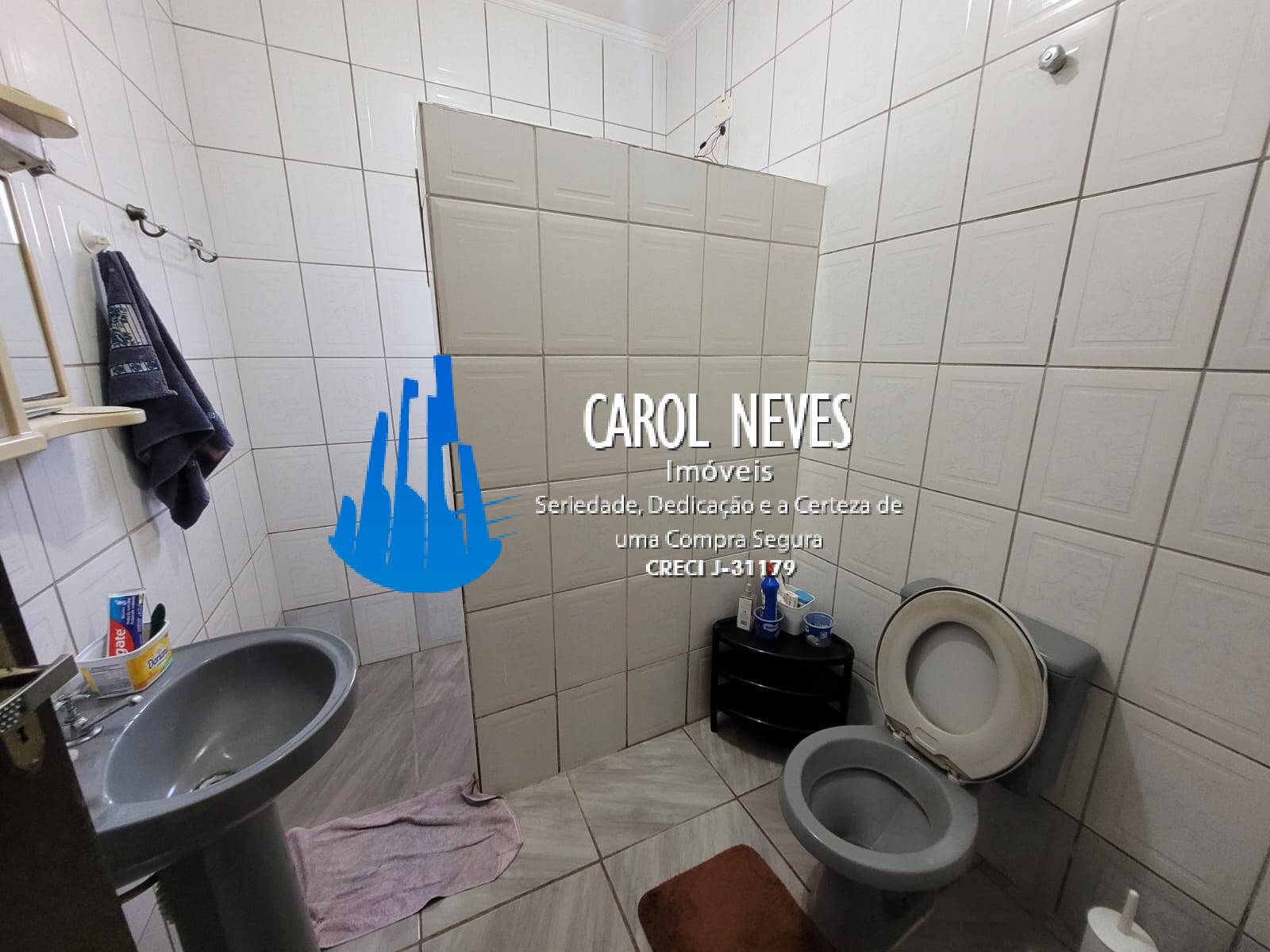 Casa, 2 quartos, 94 m² - Foto 7