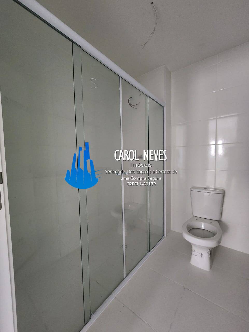 Apartamento, 2 quartos, 79 m² - Foto 16