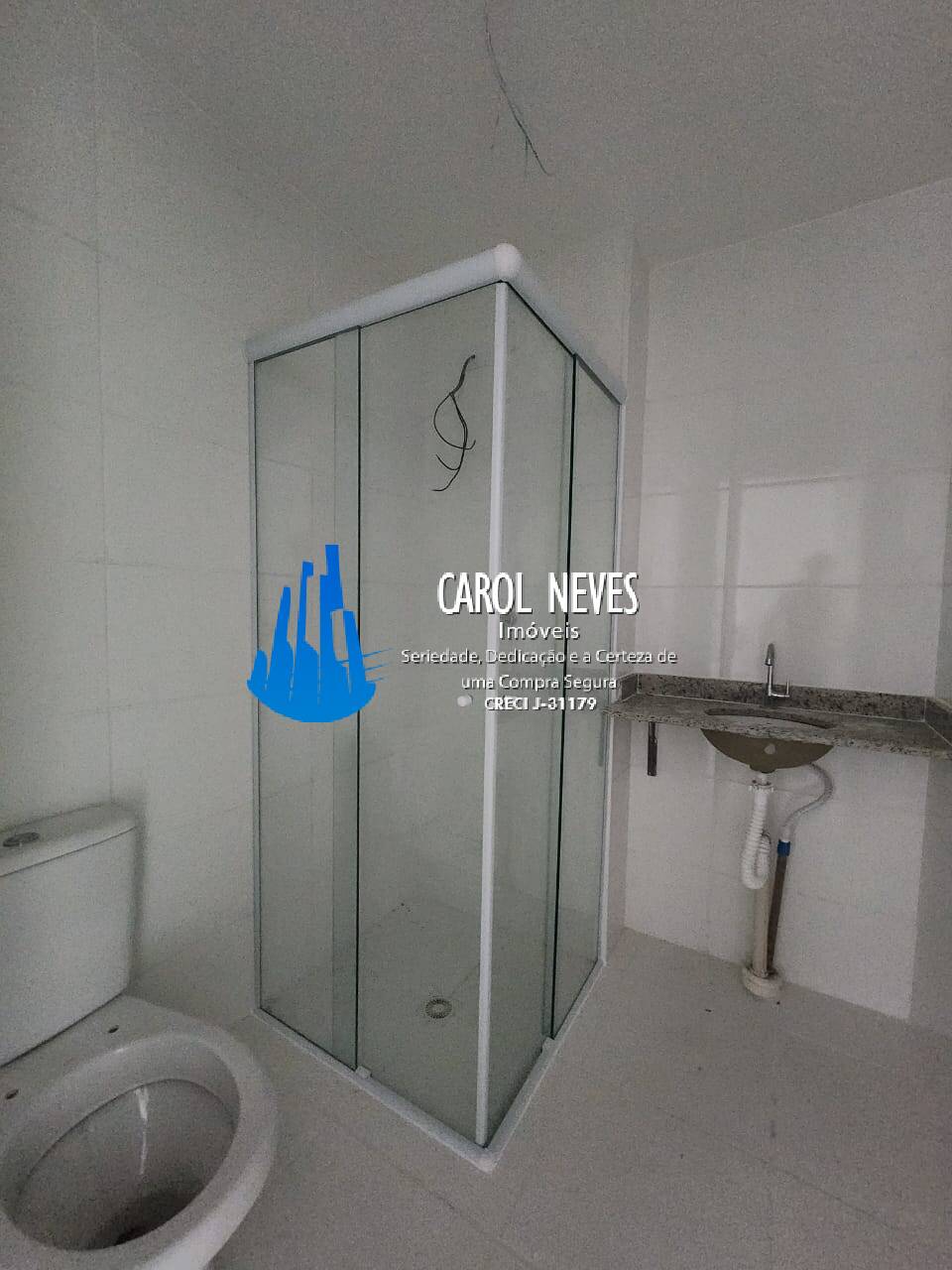 Apartamento, 2 quartos, 79 m² - Foto 17