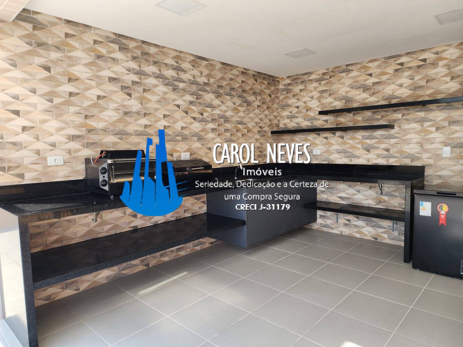 Apartamento, 2 quartos, 79 m² - Foto 28