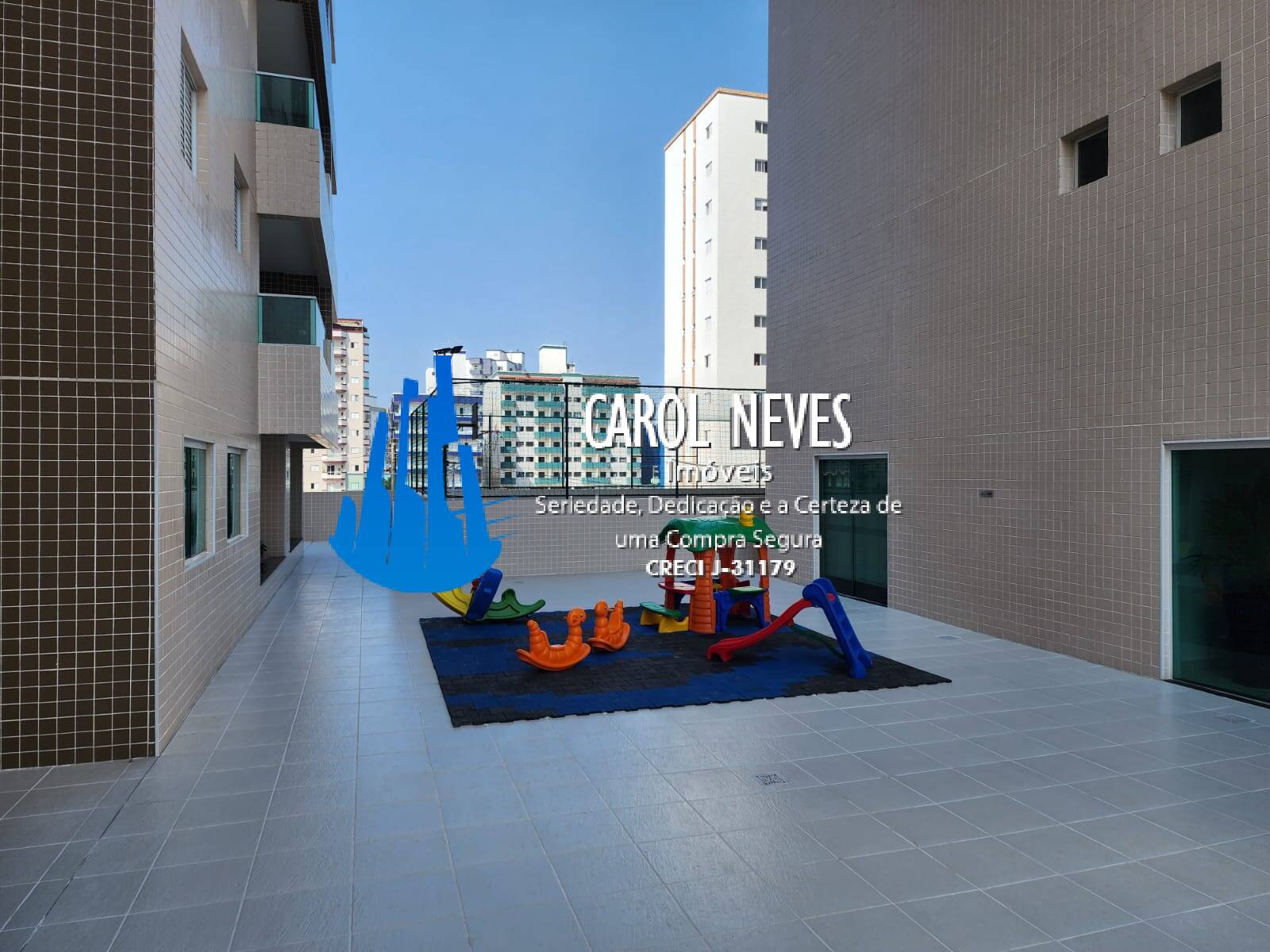 Apartamento, 2 quartos, 79 m² - Foto 32