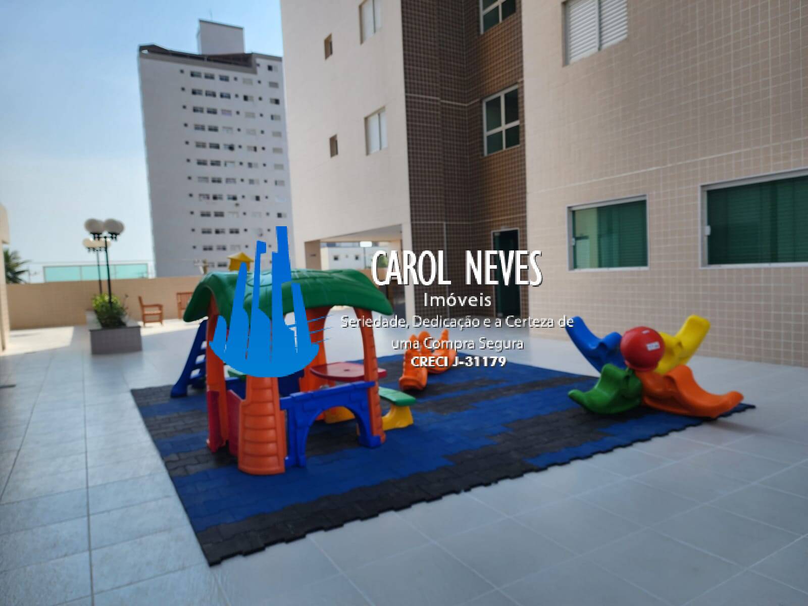 Apartamento, 2 quartos, 79 m² - Foto 33