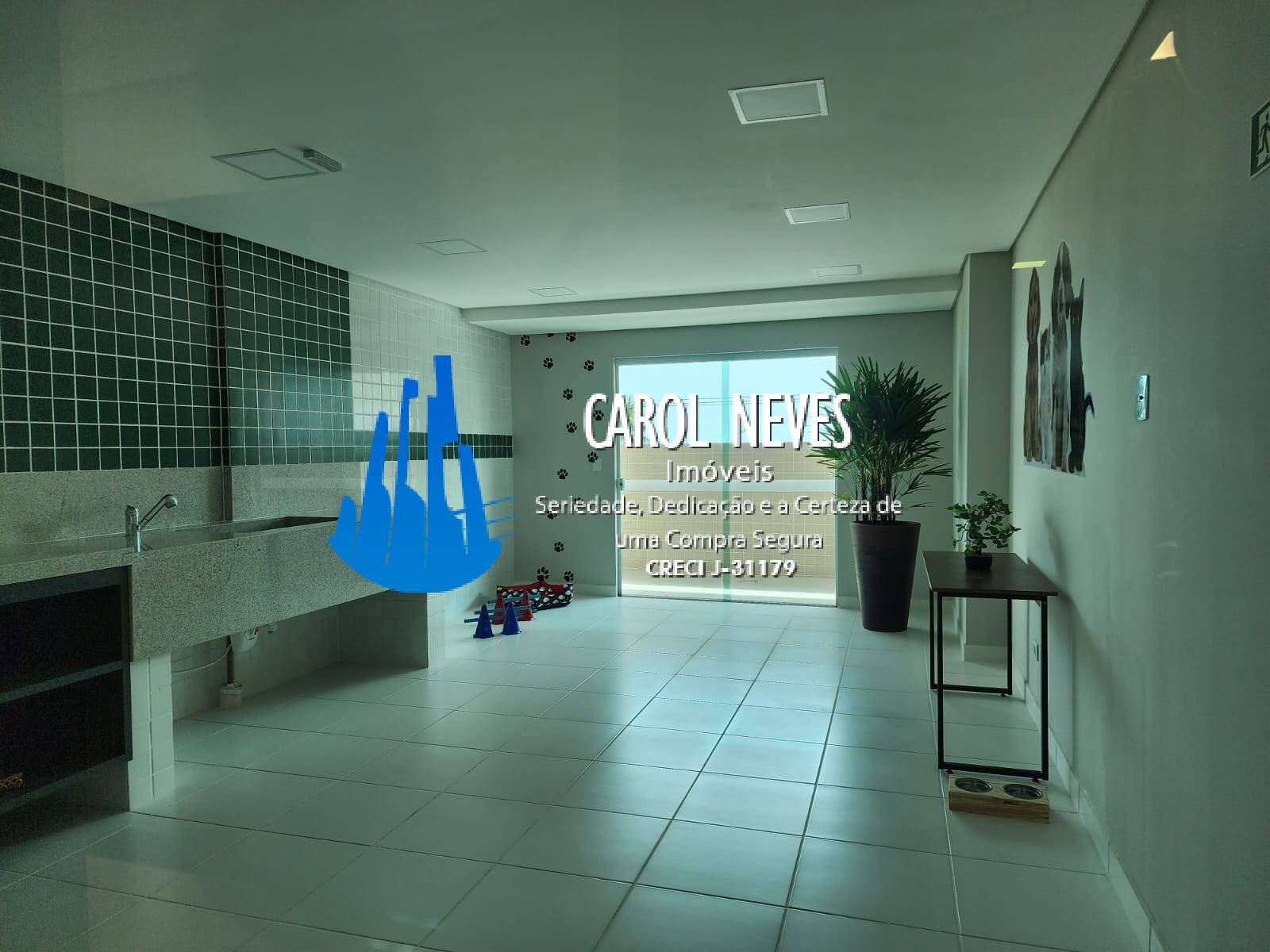 Apartamento, 2 quartos, 79 m² - Foto 18
