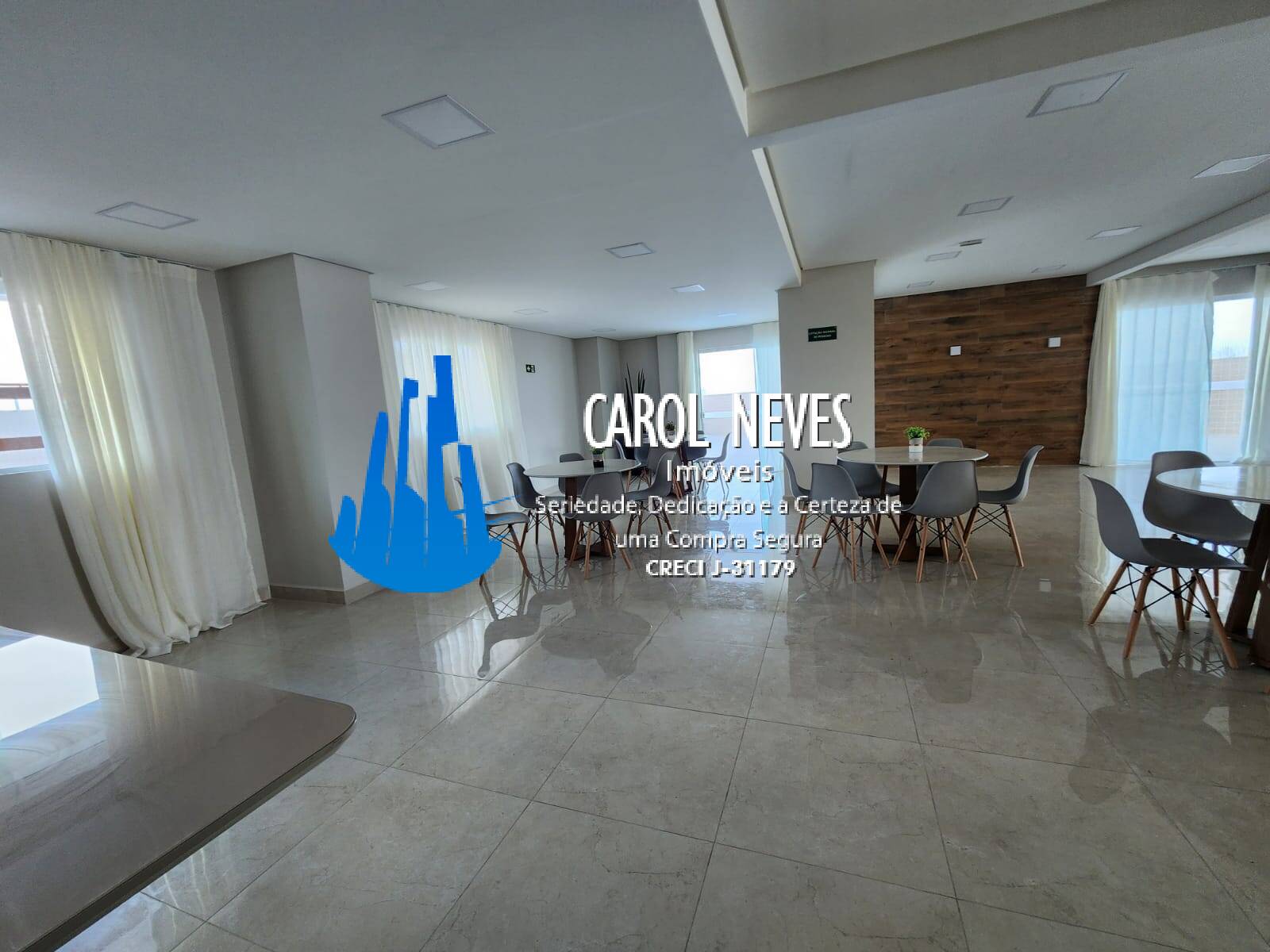 Apartamento, 2 quartos, 79 m² - Foto 25