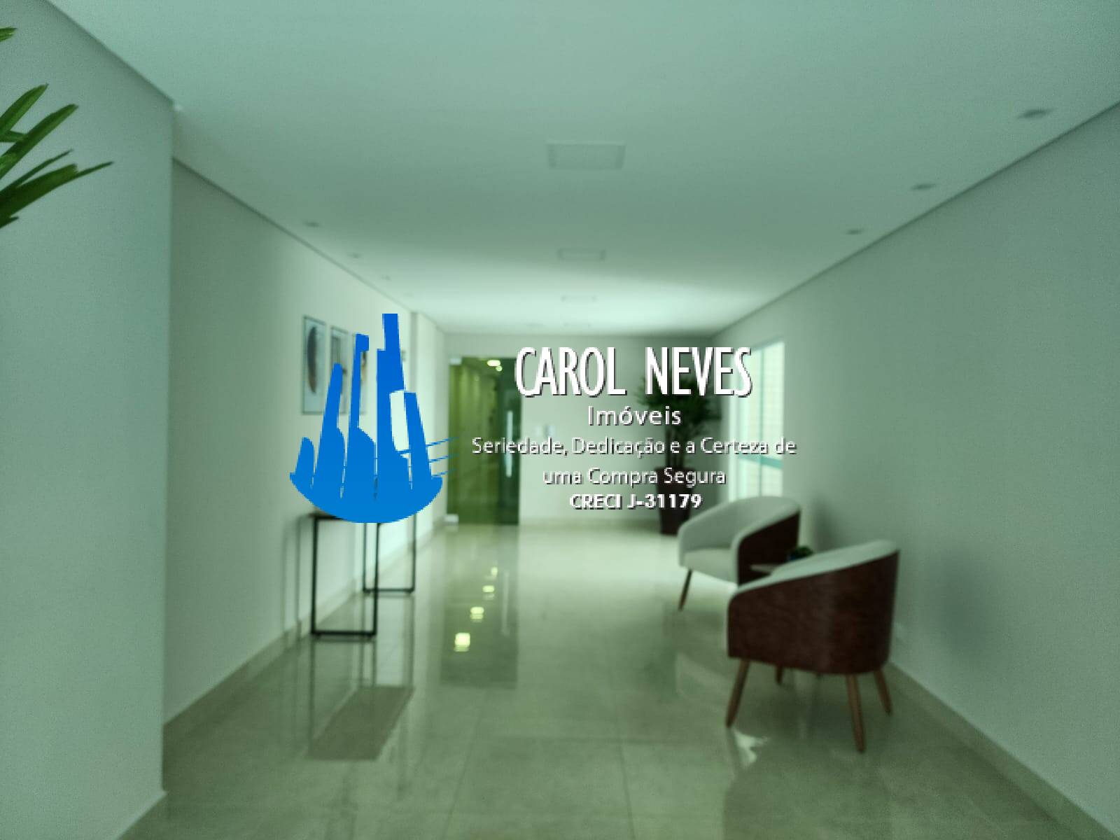 Apartamento, 2 quartos, 79 m² - Foto 19