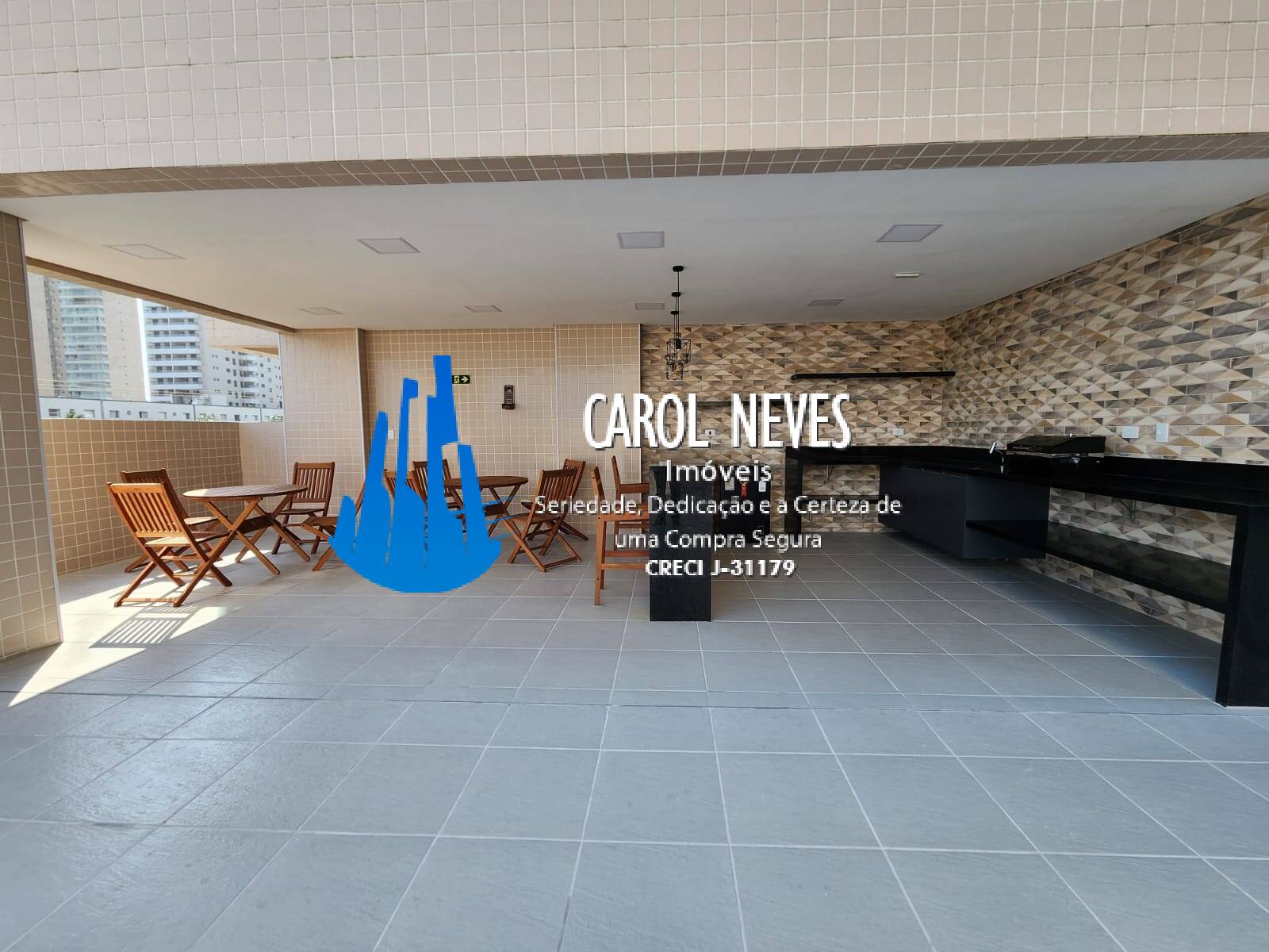 Apartamento, 2 quartos, 79 m² - Foto 27