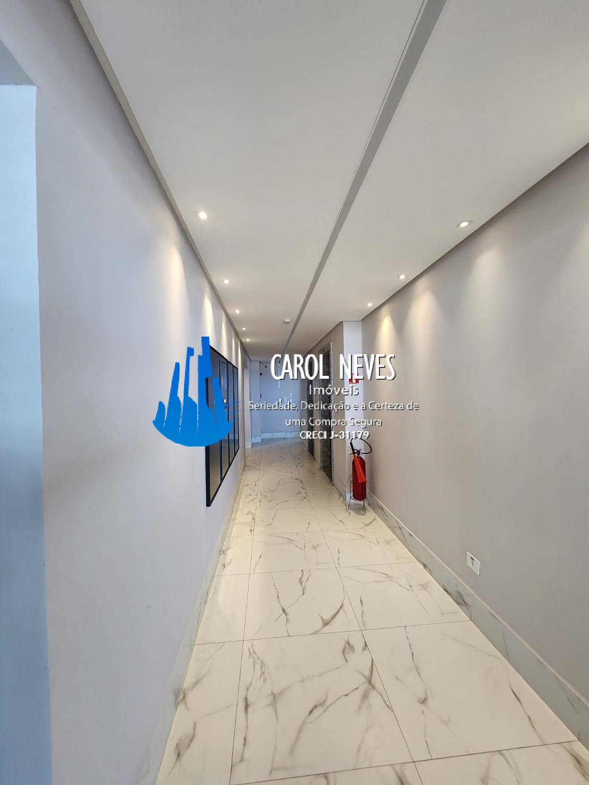Apartamento, 1 quarto, 57 m² - Foto 6