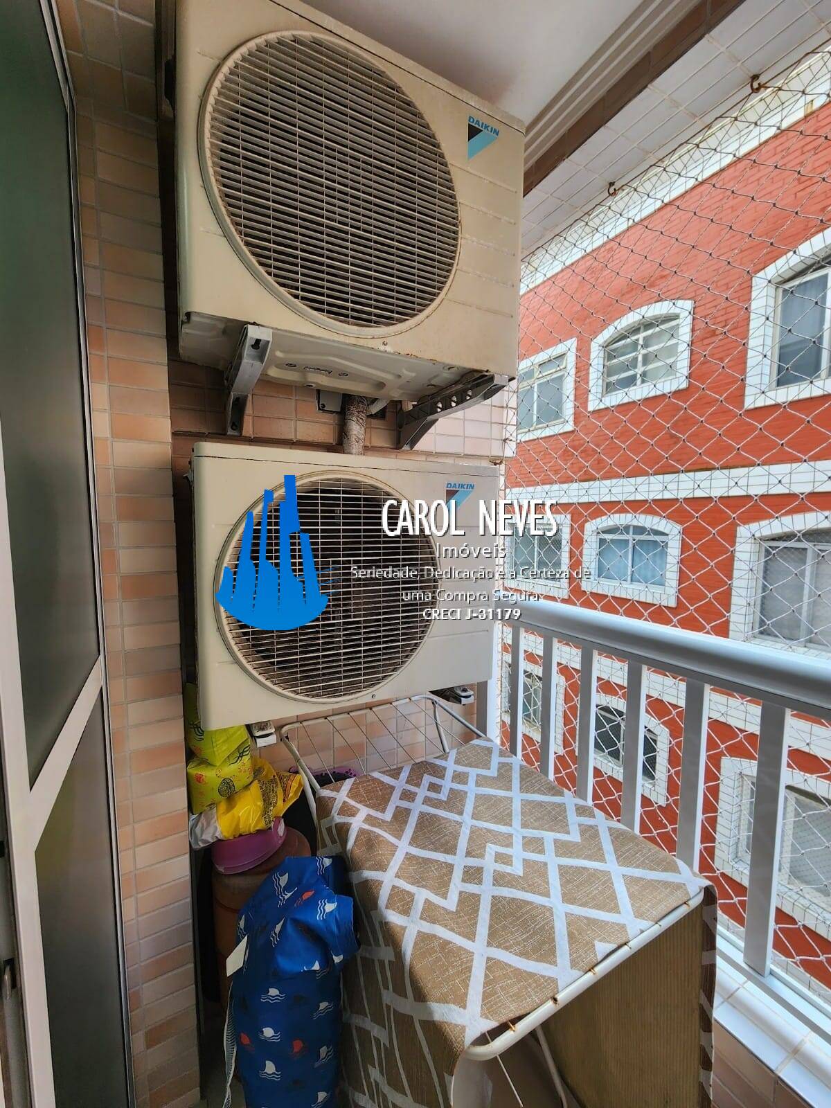 Apartamento, 1 quarto, 57 m² - Foto 16