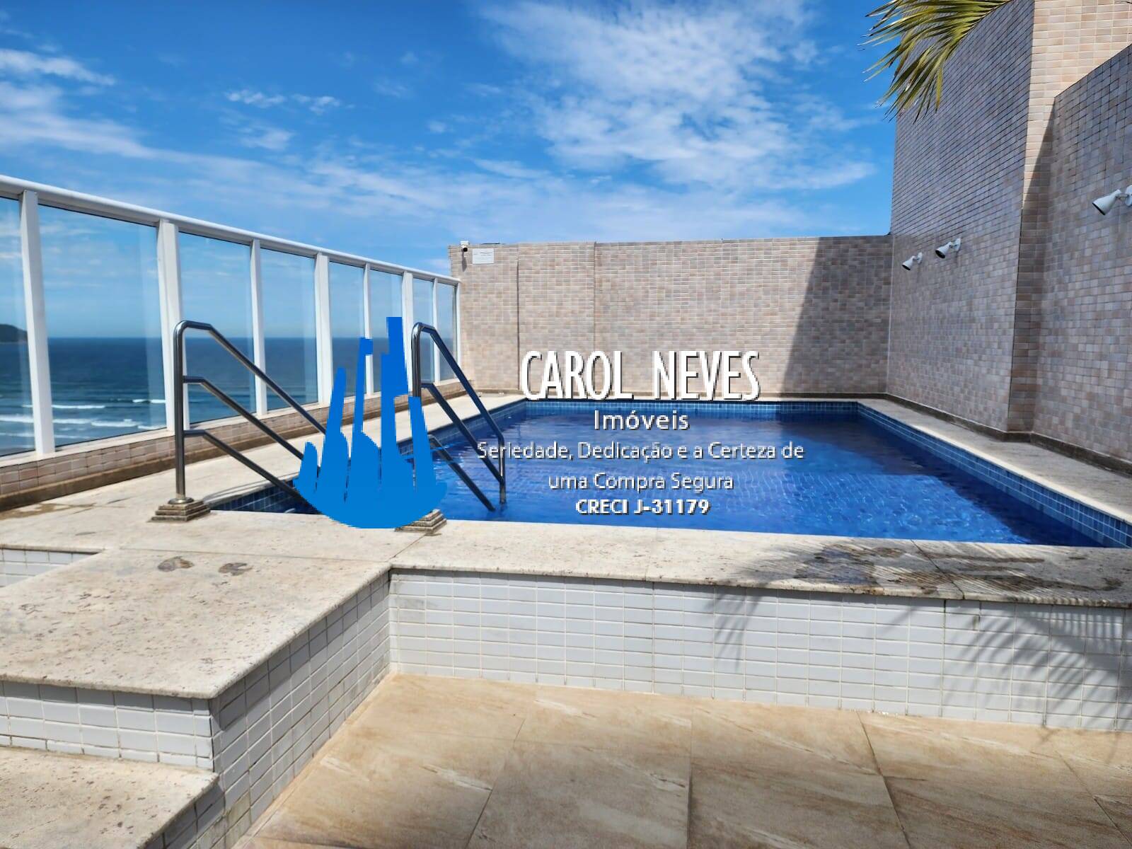 Apartamento, 1 quarto, 57 m² - Foto 22