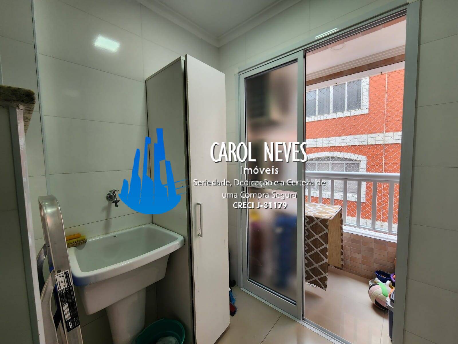 Apartamento, 1 quarto, 57 m² - Foto 15