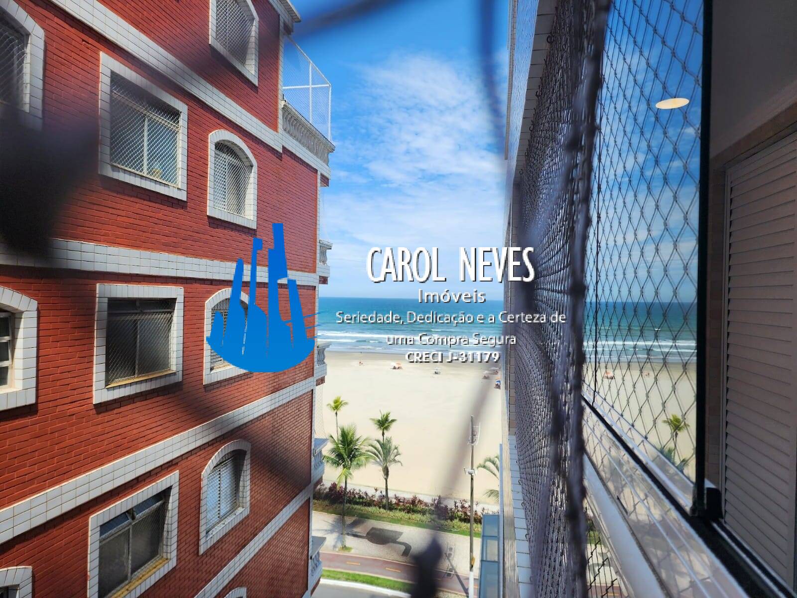 Apartamento, 1 quarto, 57 m² - Foto 10