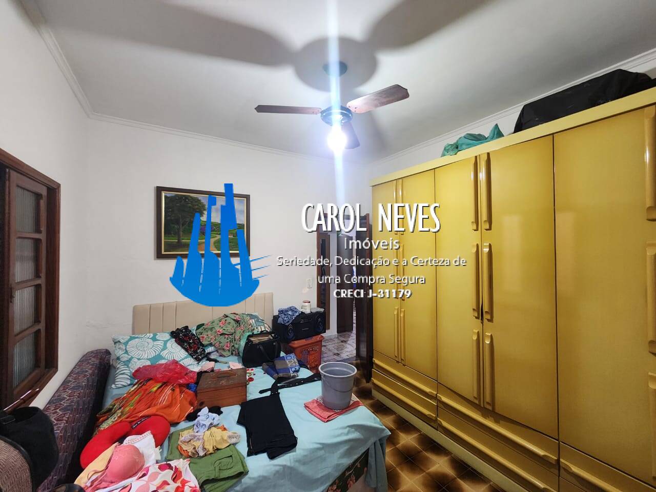 Casa, 2 quartos, 84 m² - Foto 17