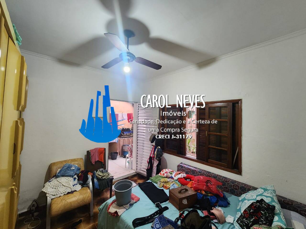 Casa, 2 quartos, 84 m² - Foto 18